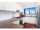 19/52-54 Kingsway, Cronulla NSW 2230