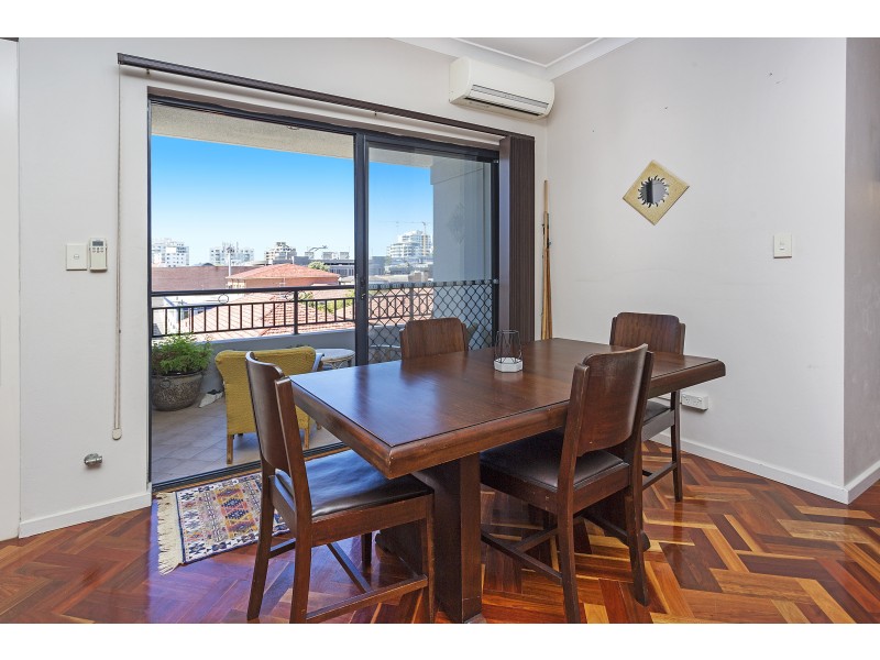 19/52-54 Kingsway, Cronulla NSW 2230