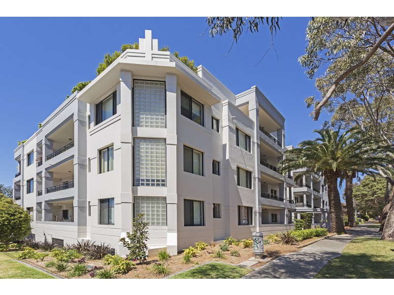 19/52-54 Kingsway, Cronulla NSW 2230