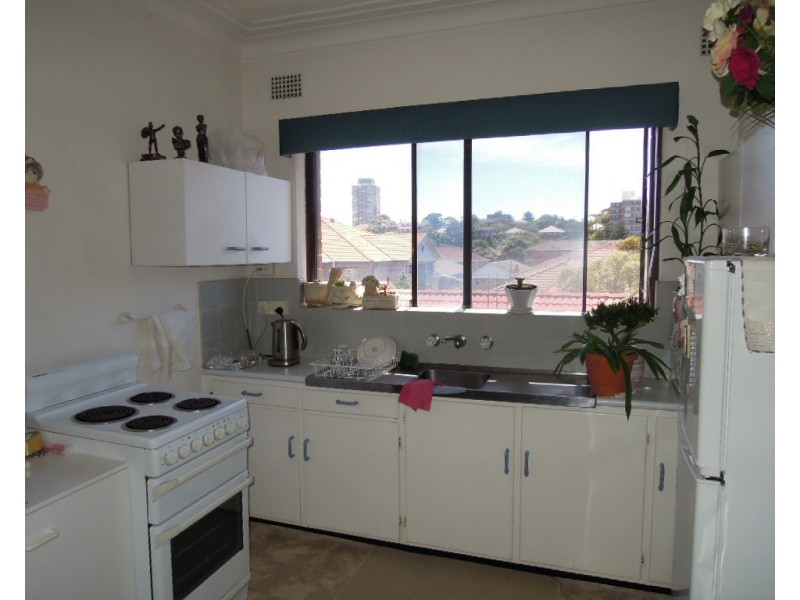 8/14 Bando Road, Cronulla NSW 2230