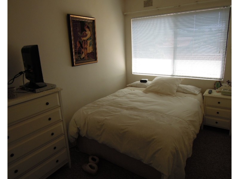 8/14 Bando Road, Cronulla NSW 2230