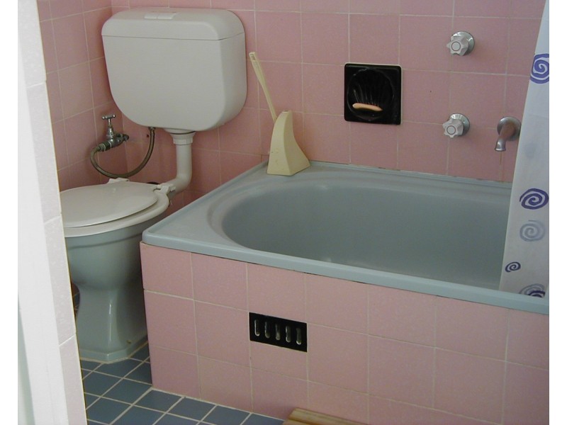 8/14 Bando Road, Cronulla NSW 2230