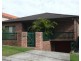 1 Seaview Street, Cronulla NSW 2230