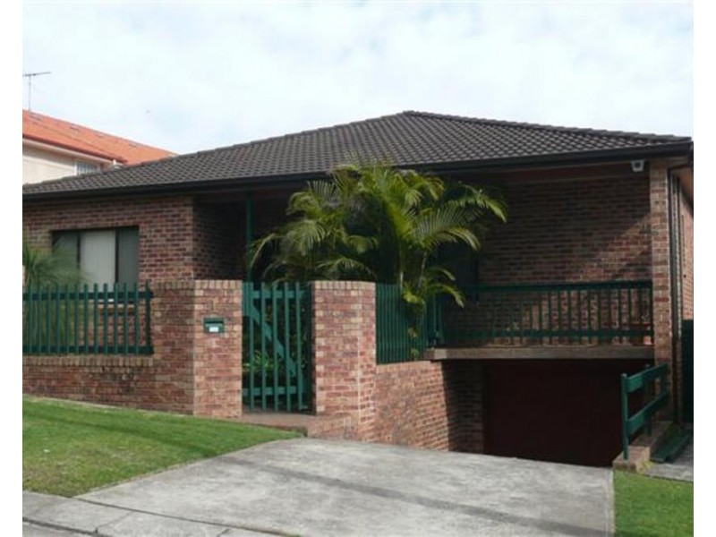 1 Seaview Street, Cronulla NSW 2230