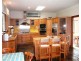 1 Seaview Street, Cronulla NSW 2230