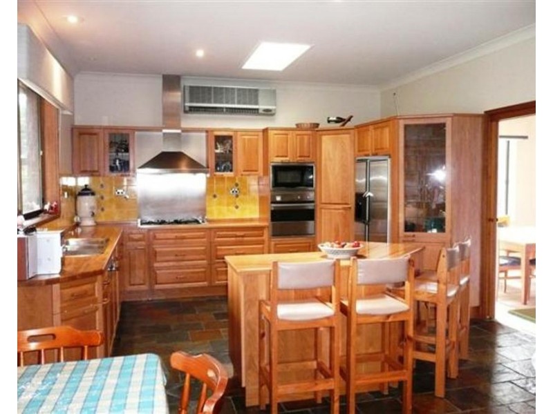 1 Seaview Street, Cronulla NSW 2230