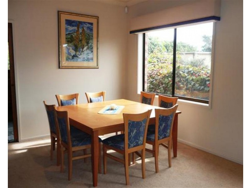 1 Seaview Street, Cronulla NSW 2230