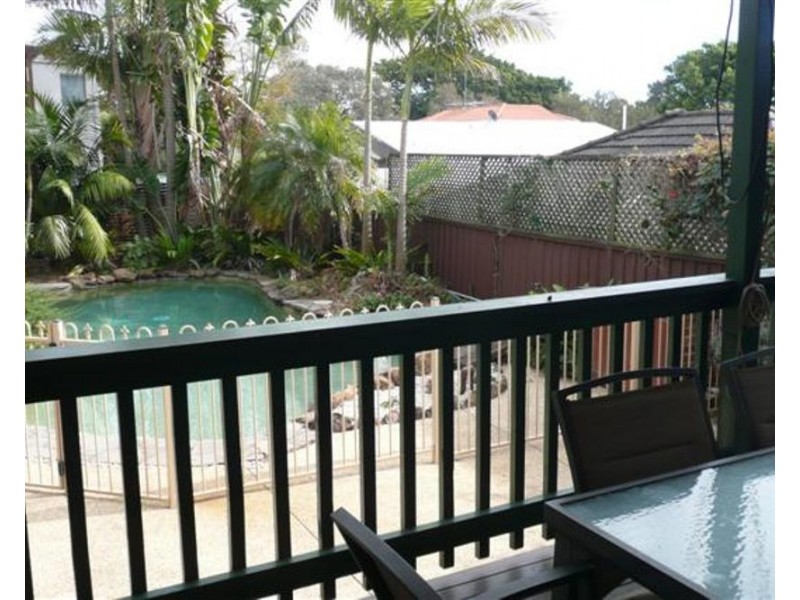 1 Seaview Street, Cronulla NSW 2230