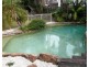 1 Seaview Street, Cronulla NSW 2230