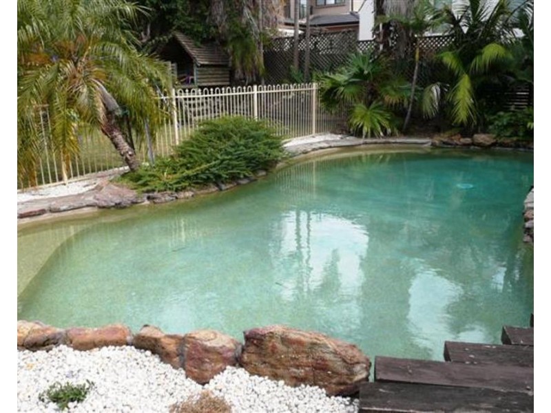 1 Seaview Street, Cronulla NSW 2230