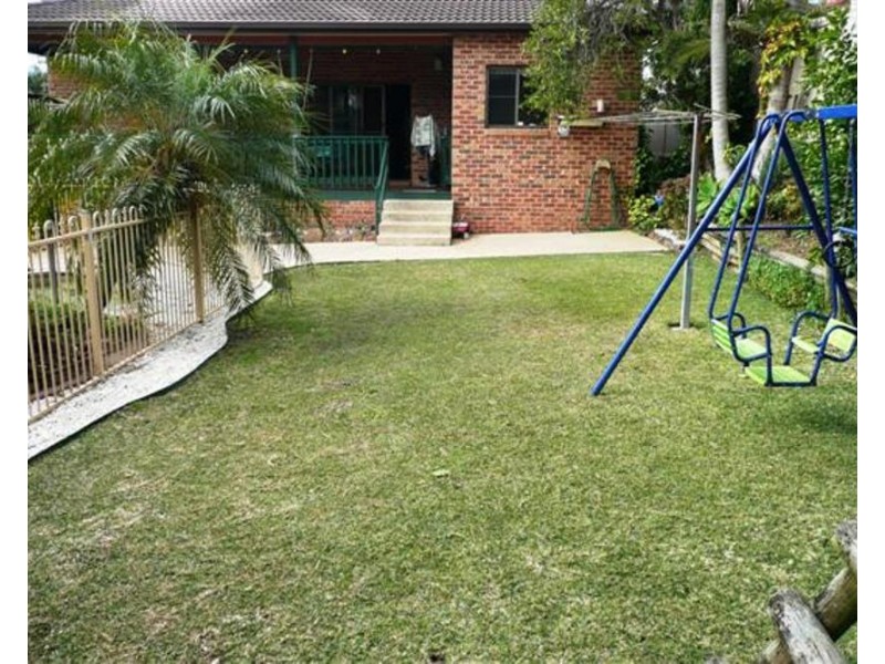 1 Seaview Street, Cronulla NSW 2230