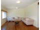 1 Karimbla Road, Miranda NSW 2228