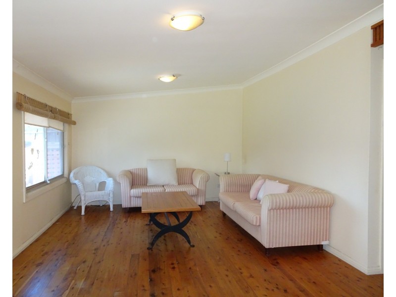 1 Karimbla Road, Miranda NSW 2228