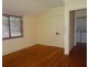 1 Karimbla Road, Miranda NSW 2228
