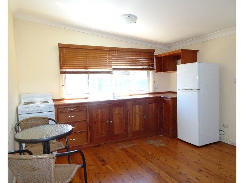1 Karimbla Road, Miranda NSW 2228