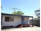 1 Karimbla Road, Miranda NSW 2228