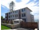 17/12 Coast Avenue, Cronulla NSW 2230