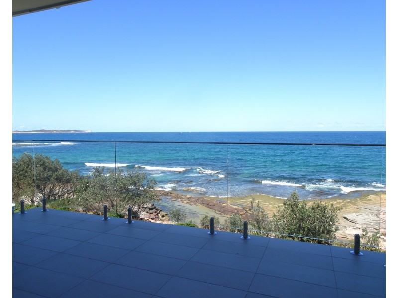 17/12 Coast Avenue, Cronulla NSW 2230