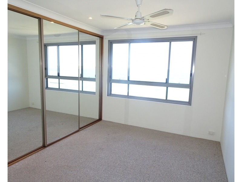 17/12 Coast Avenue, Cronulla NSW 2230