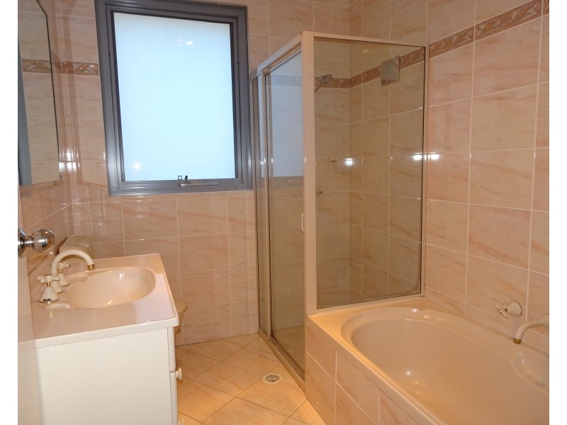 17/12 Coast Avenue, Cronulla NSW 2230