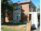 1/28 Croydon Street, Cronulla NSW 2230