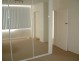 1/28 Croydon Street, Cronulla NSW 2230