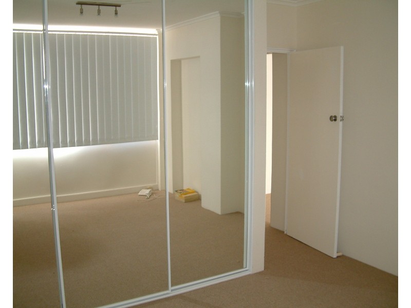 1/28 Croydon Street, Cronulla NSW 2230