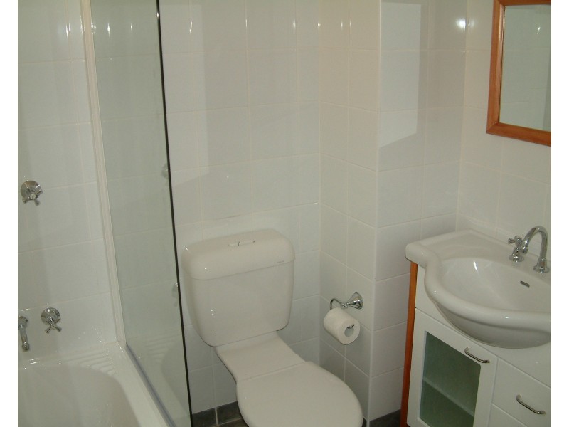 1/28 Croydon Street, Cronulla NSW 2230