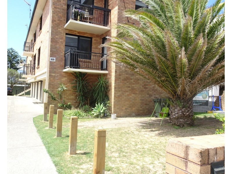 2/13 John Davey Avenue, Cronulla NSW 2230