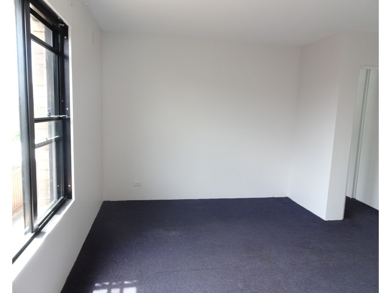 2/13 John Davey Avenue, Cronulla NSW 2230