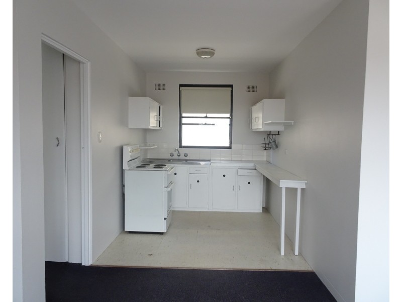 2/13 John Davey Avenue, Cronulla NSW 2230