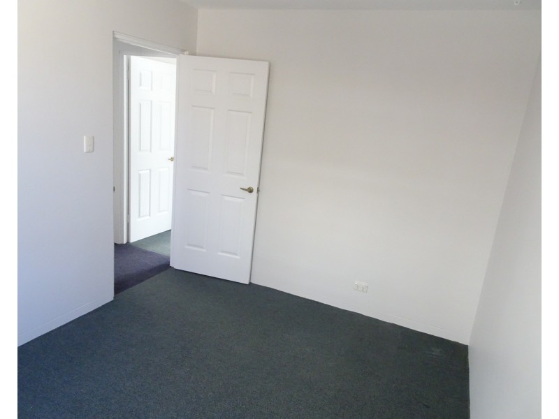 2/13 John Davey Avenue, Cronulla NSW 2230