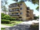 15/31-33 Girrilang Road, Cronulla NSW 2230