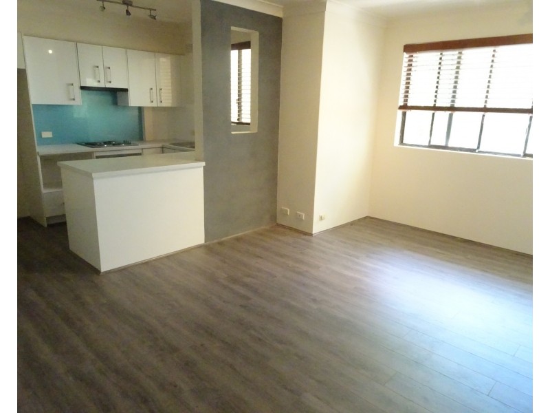 15/31-33 Girrilang Road, Cronulla NSW 2230