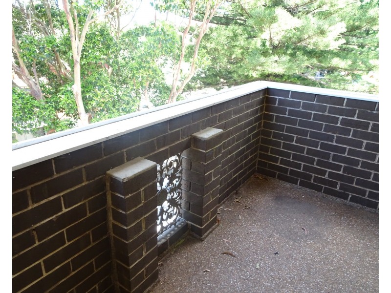 15/31-33 Girrilang Road, Cronulla NSW 2230