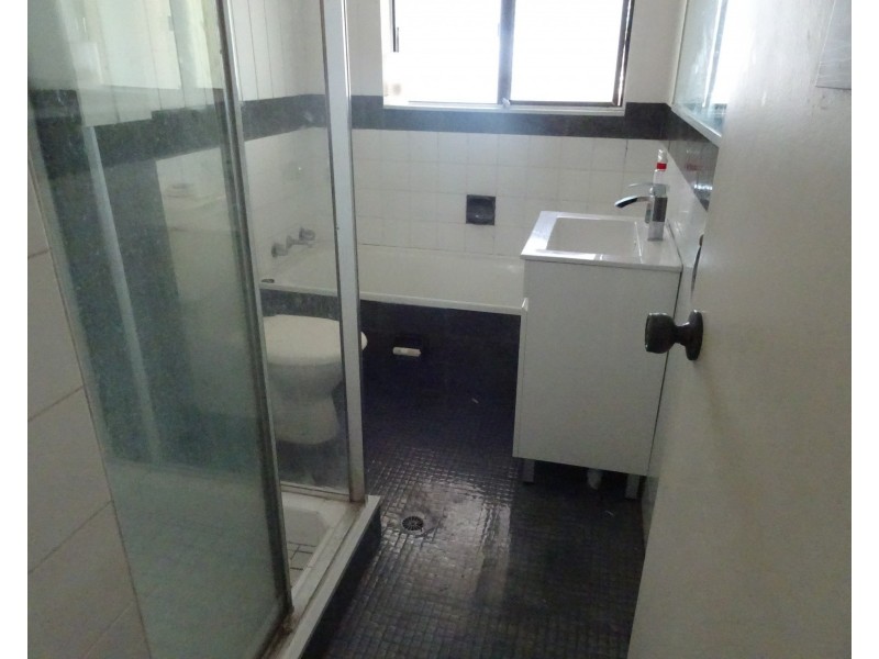 15/31-33 Girrilang Road, Cronulla NSW 2230