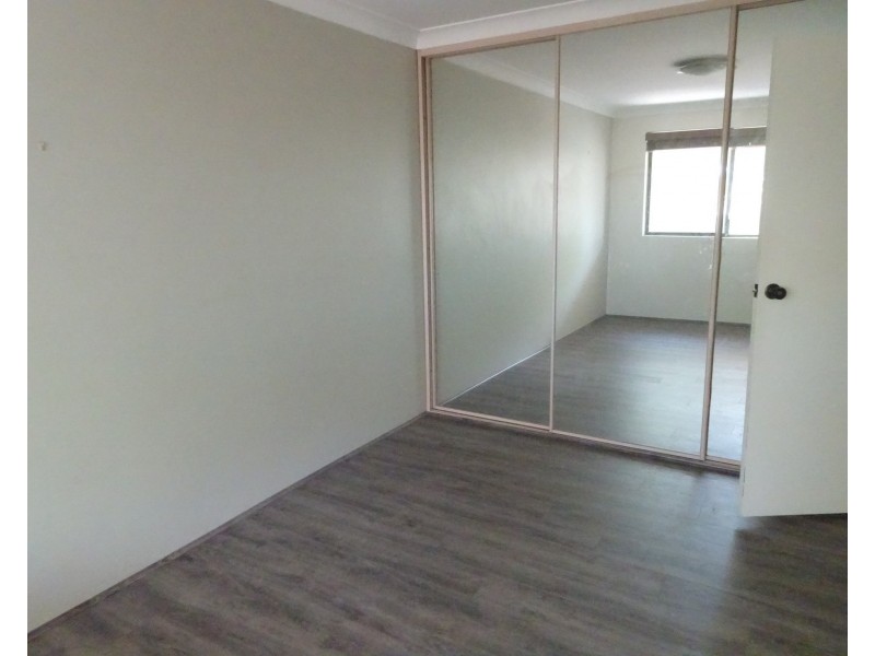 15/31-33 Girrilang Road, Cronulla NSW 2230