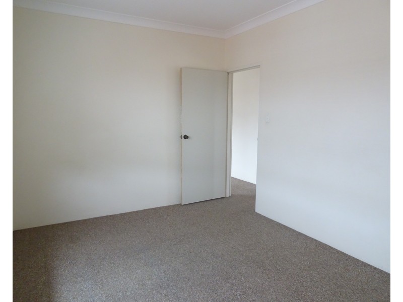 6/150  RUSSELL AVENUE, Dolls Point NSW 2219