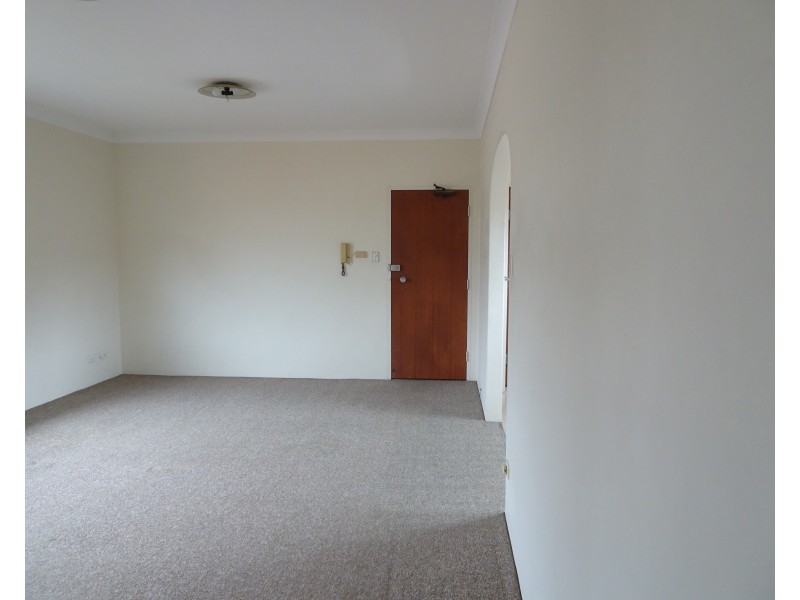 6/150  RUSSELL AVENUE, Dolls Point NSW 2219