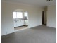 6/150  RUSSELL AVENUE, Dolls Point NSW 2219