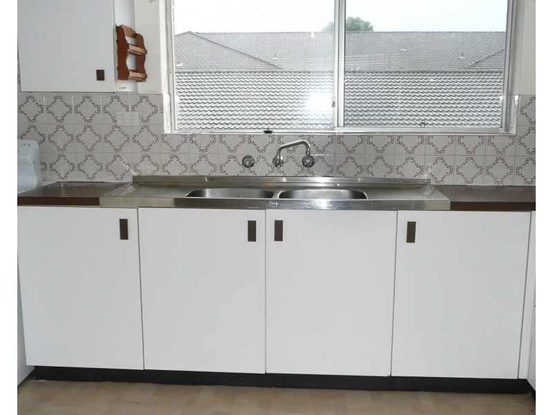 6/150  RUSSELL AVENUE, Dolls Point NSW 2219