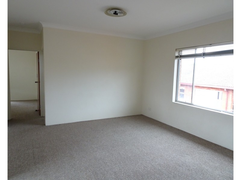 6/150  RUSSELL AVENUE, Dolls Point NSW 2219