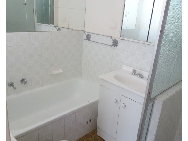 6/150  RUSSELL AVENUE, Dolls Point NSW 2219