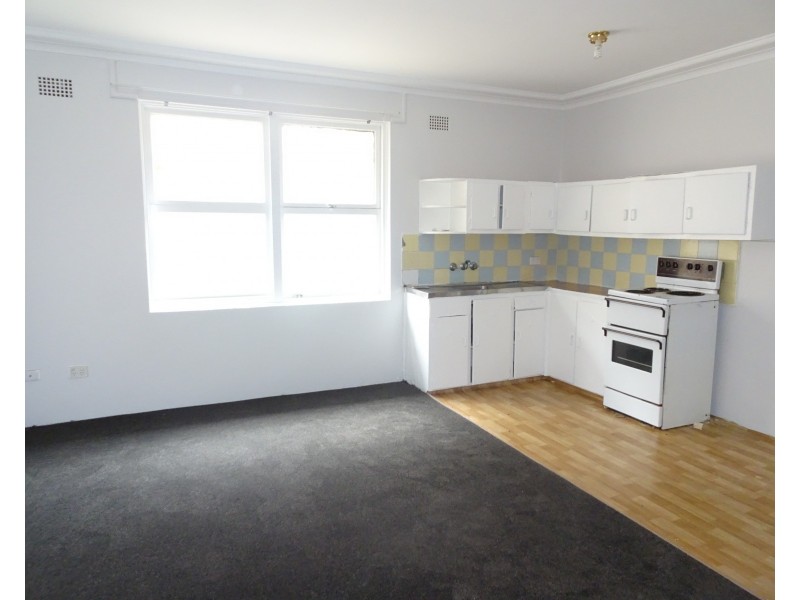 5/4 Caronia Avenue, Cronulla NSW 2230