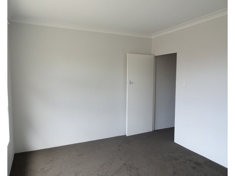 5/4 Caronia Avenue, Cronulla NSW 2230