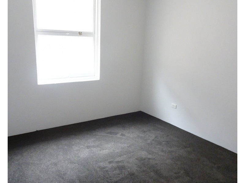 5/4 Caronia Avenue, Cronulla NSW 2230