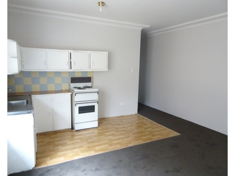 5/4 Caronia Avenue, Cronulla NSW 2230