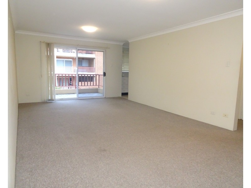 23/58 Glencoe Street, Sutherland NSW 2232