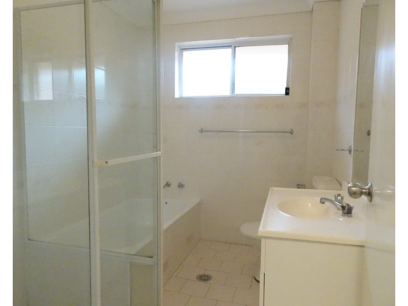 23/58 Glencoe Street, Sutherland NSW 2232