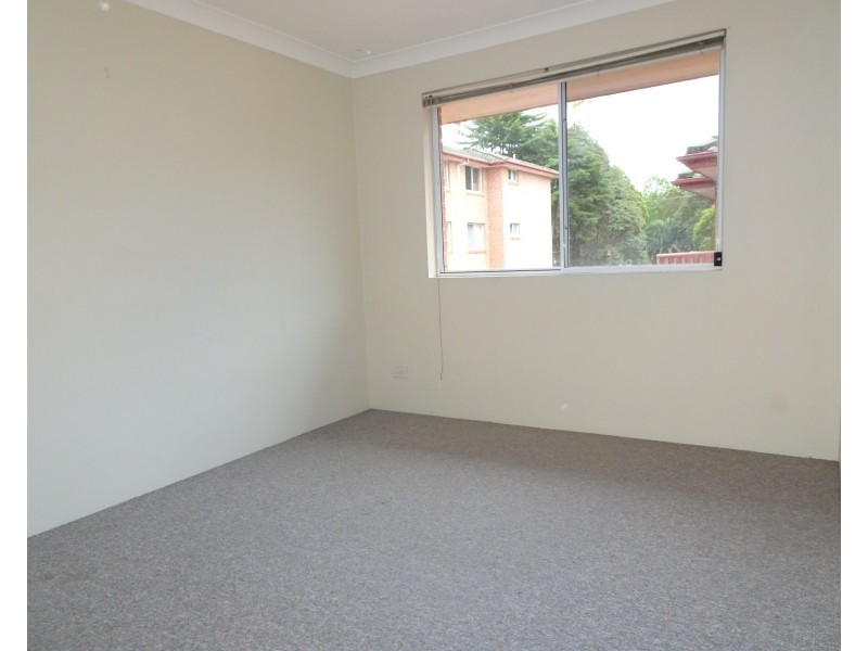 23/58 Glencoe Street, Sutherland NSW 2232